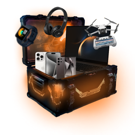 Box