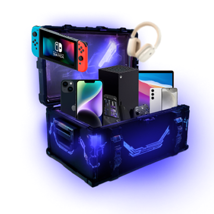 Box